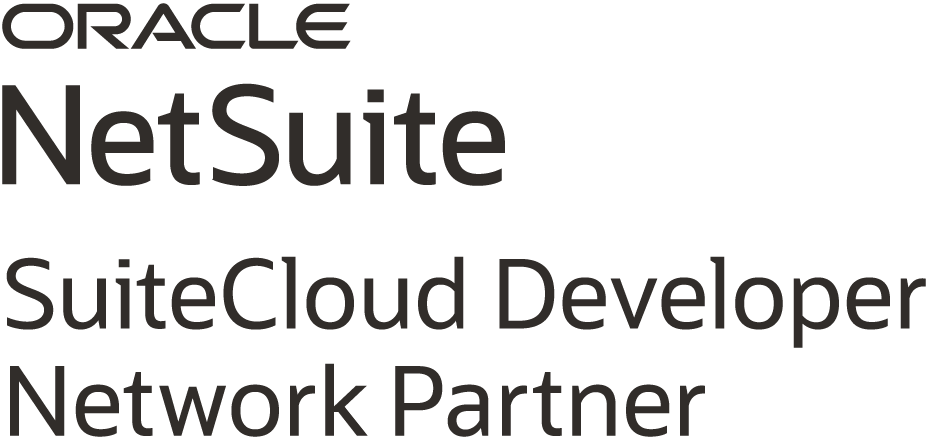 NetSuite Partner